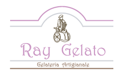 ray-gelato-ferrara-254